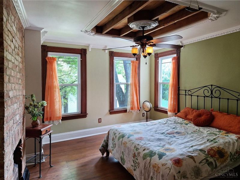 7027 Gracely Drive, Cincinnati, OH 45233 Photo 32