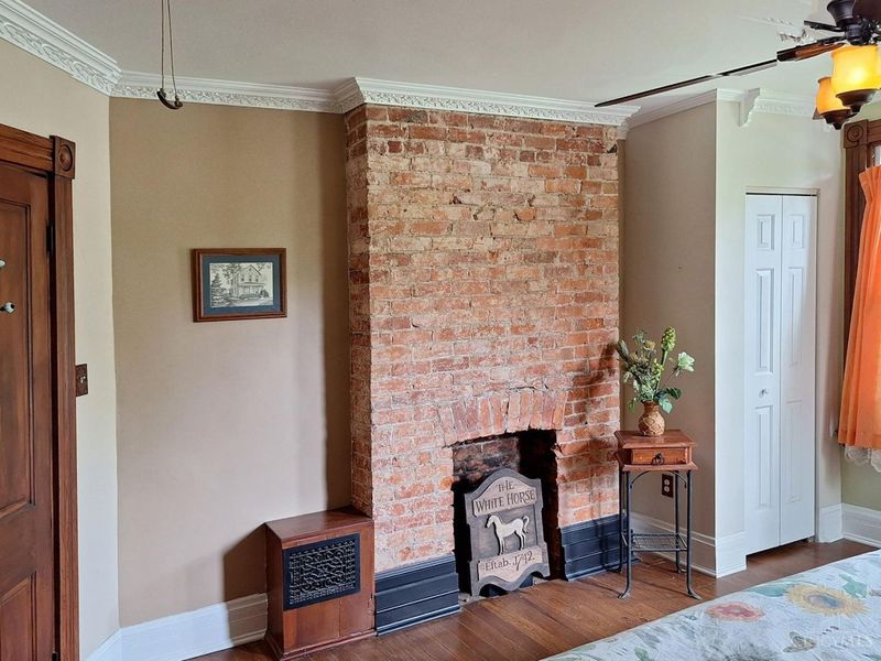 7027 Gracely Drive, Cincinnati, OH 45233 Photo 33