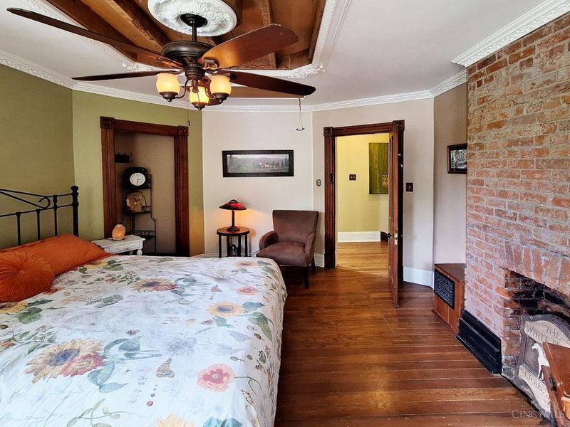 7027 Gracely Drive, Cincinnati, OH 45233 Photo 34