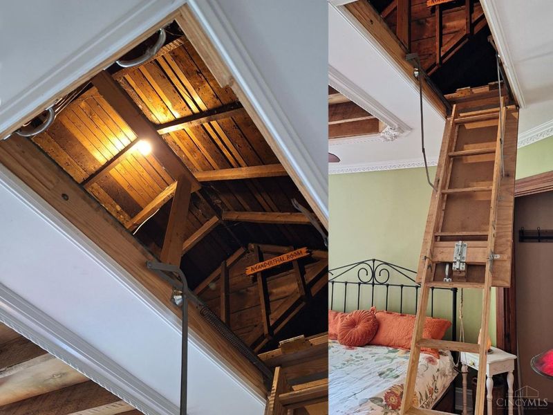 7027 Gracely Drive, Cincinnati, OH 45233 Photo 35