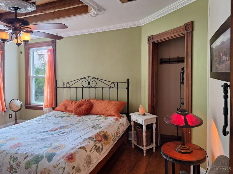 7027 Gracely Drive, Cincinnati, OH 45233 Photo 36