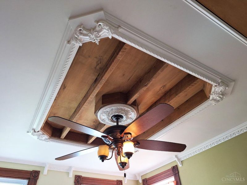 7027 Gracely Drive, Cincinnati, OH 45233 Photo 37