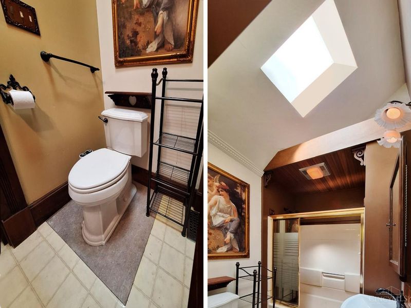 7027 Gracely Drive, Cincinnati, OH 45233 Photo 39