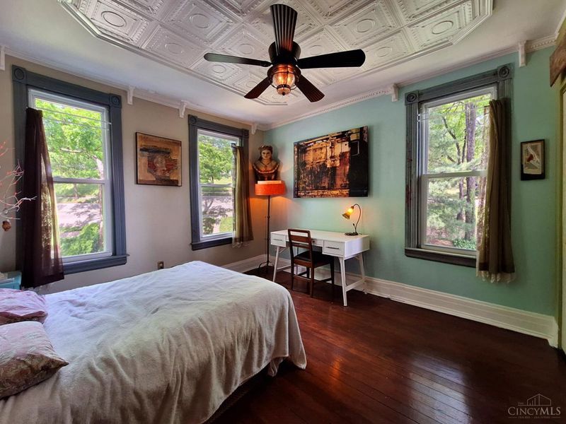 7027 Gracely Drive, Cincinnati, OH 45233 Photo 40