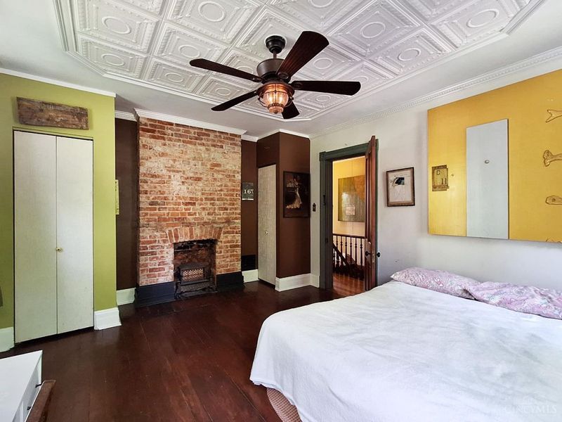 7027 Gracely Drive, Cincinnati, OH 45233 Photo 41