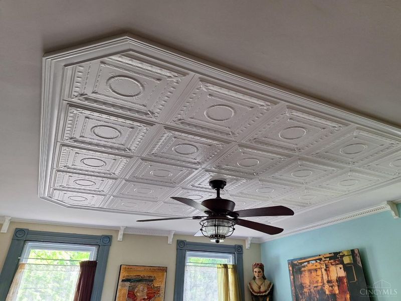 7027 Gracely Drive, Cincinnati, OH 45233 Photo 42