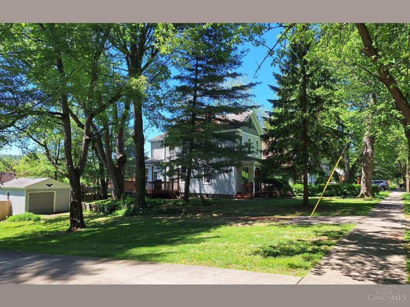 7027 Gracely Drive, Cincinnati, OH 45233 Photo 5