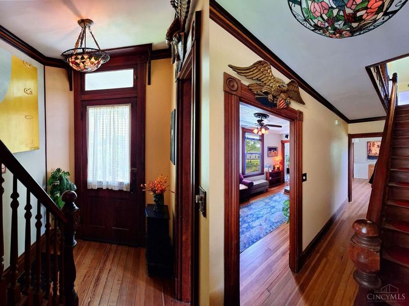 7027 Gracely Drive, Cincinnati, OH 45233 Photo 7