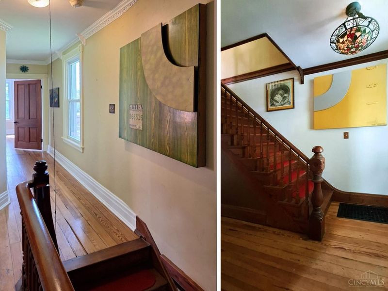 7027 Gracely Drive, Cincinnati, OH 45233 Photo 8