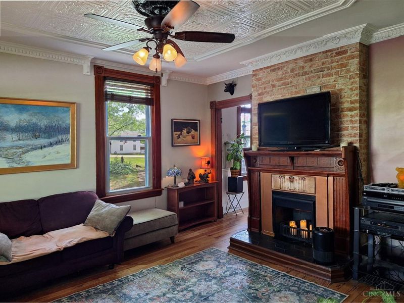 7027 Gracely Drive, Cincinnati, OH 45233 Photo 9