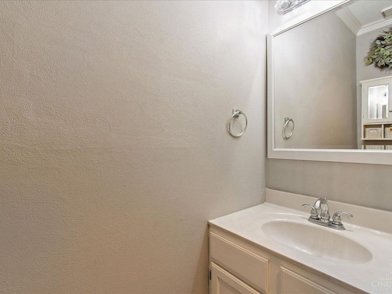 6702 Eldorado Dr, Liberty Township, OH 45044 Photo 10