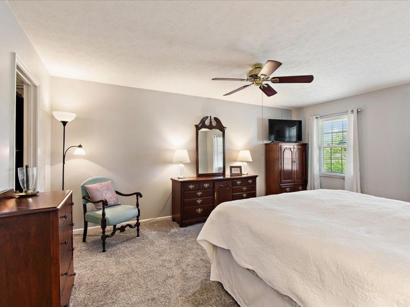 6702 Eldorado Dr, Liberty Township, OH 45044 Photo 11