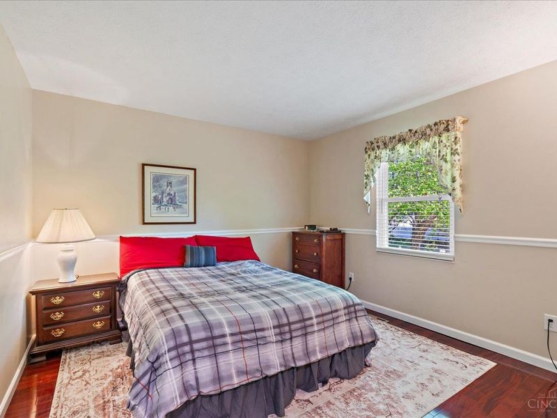 6702 Eldorado Dr, Liberty Township, OH 45044 Photo 17