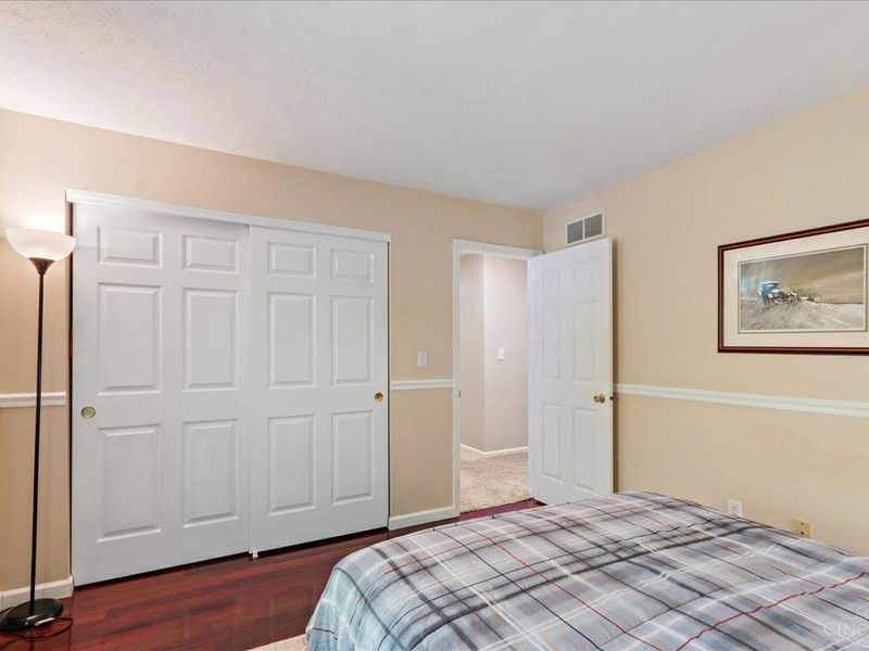 6702 Eldorado Dr, Liberty Township, OH 45044 Photo 18