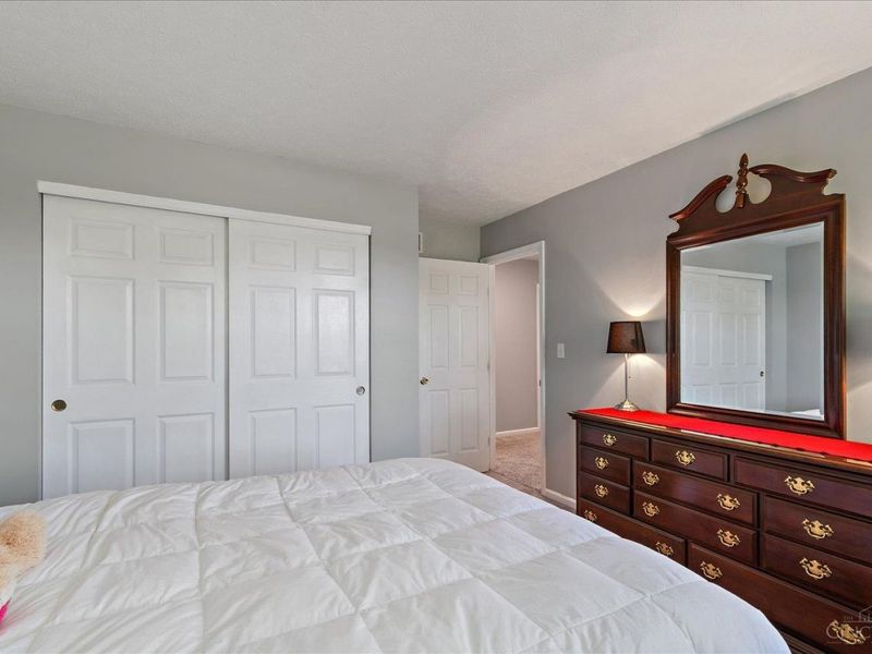 6702 Eldorado Dr, Liberty Township, OH 45044 Photo 20