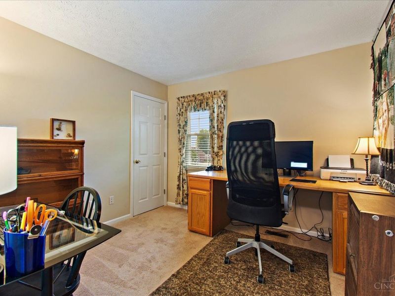 6702 Eldorado Dr, Liberty Township, OH 45044 Photo 21