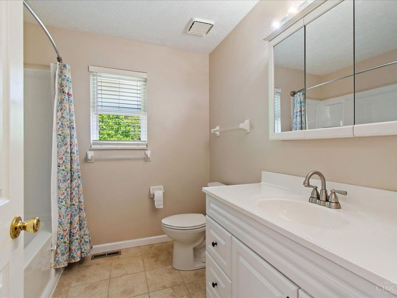 6702 Eldorado Dr, Liberty Township, OH 45044 Photo 23