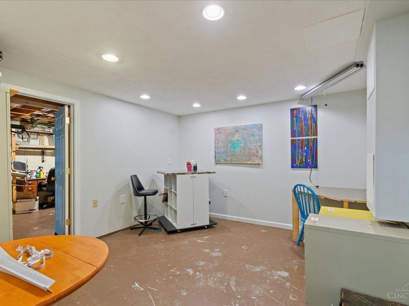 6702 Eldorado Dr, Liberty Township, OH 45044 Photo 25