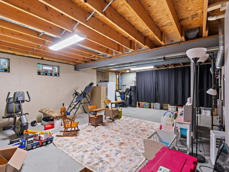 6702 Eldorado Dr, Liberty Township, OH 45044 Photo 26