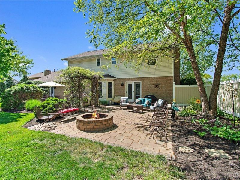 6702 Eldorado Dr, Liberty Township, OH 45044 Photo 29