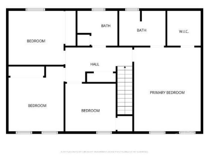 6702 Eldorado Dr, Liberty Township, OH 45044 Photo 32