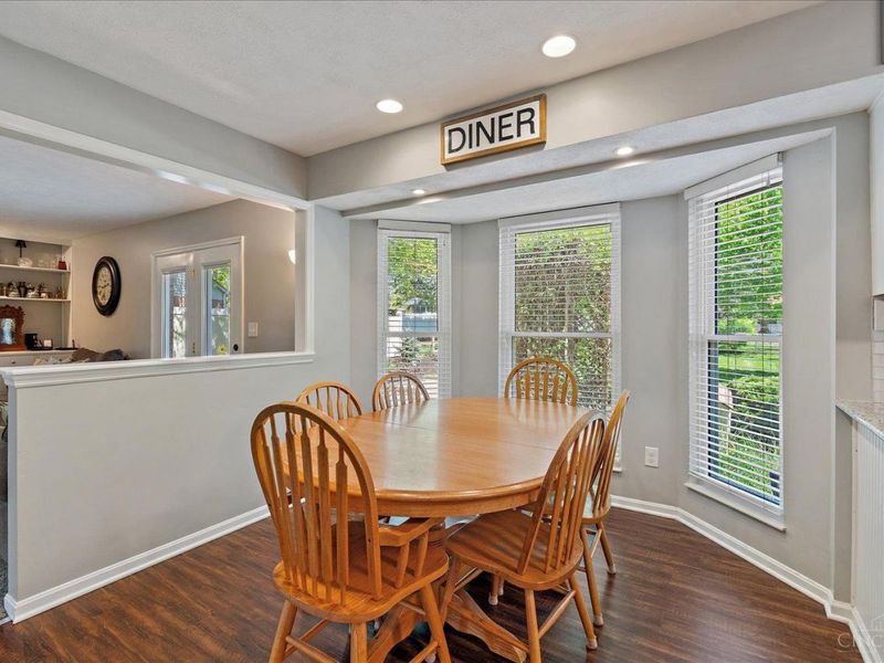 6702 Eldorado Dr, Liberty Township, OH 45044 Photo 5