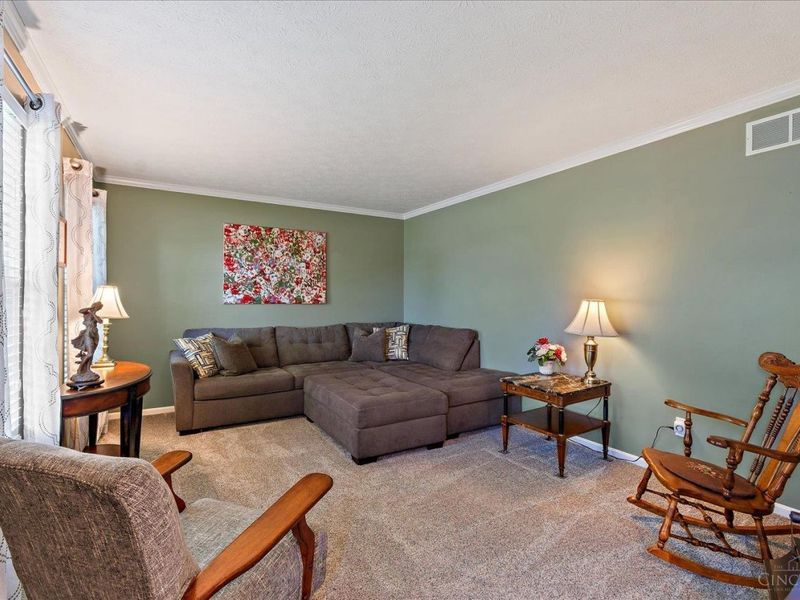 6702 Eldorado Dr, Liberty Township, OH 45044 Photo 9