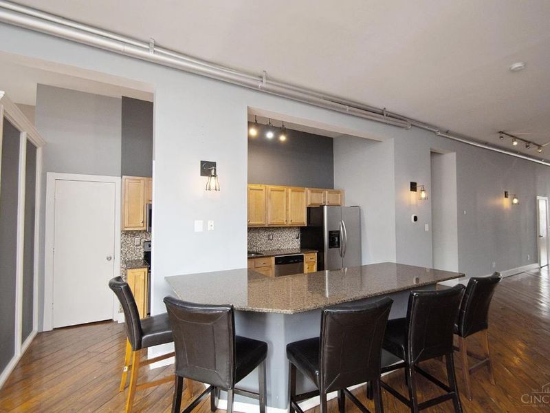 1217 Central Avenue, Cincinnati, OH 45214 Photo 10