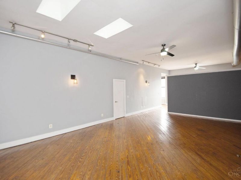 1217 Central Avenue, Cincinnati, OH 45214 Photo 11