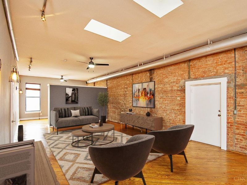 1217 Central Avenue, Cincinnati, OH 45214 Photo 12