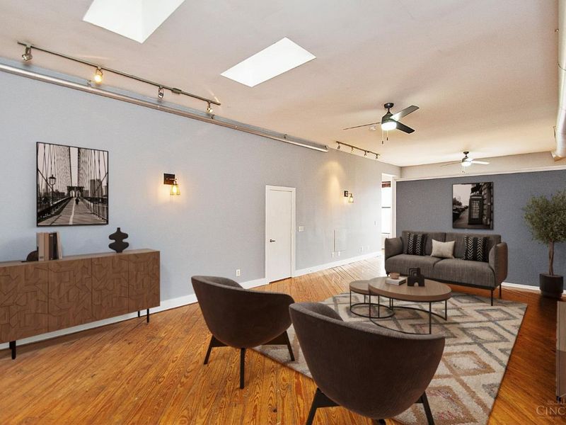 1217 Central Avenue, Cincinnati, OH 45214 Photo 13