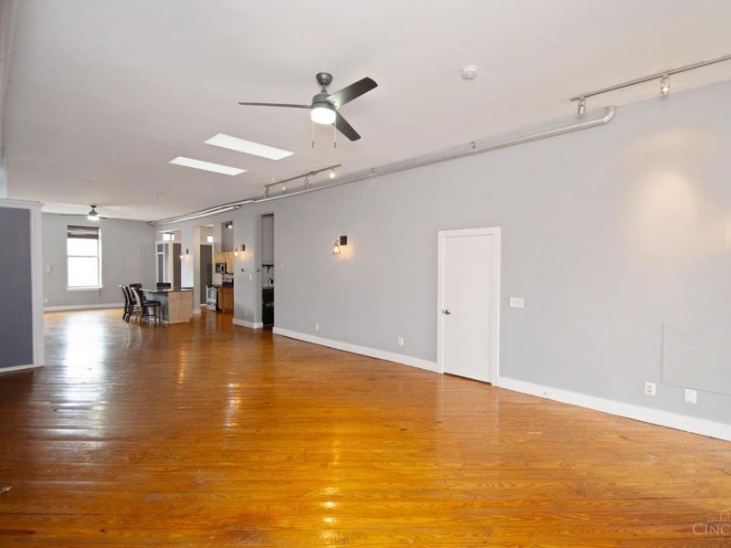 1217 Central Avenue, Cincinnati, OH 45214 Photo 15