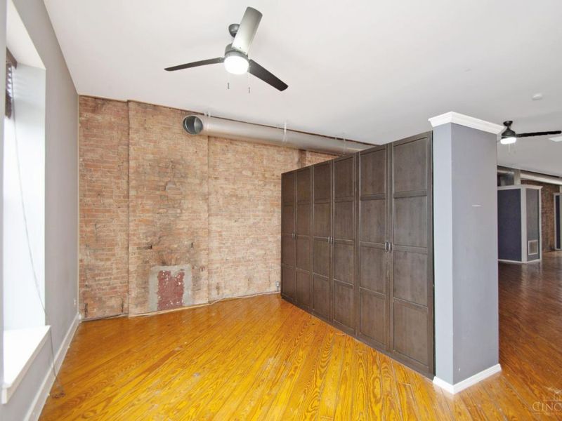 1217 Central Avenue, Cincinnati, OH 45214 Photo 15