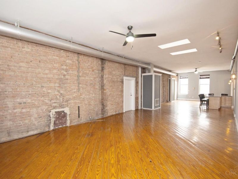 1217 Central Avenue, Cincinnati, OH 45214 Photo 16