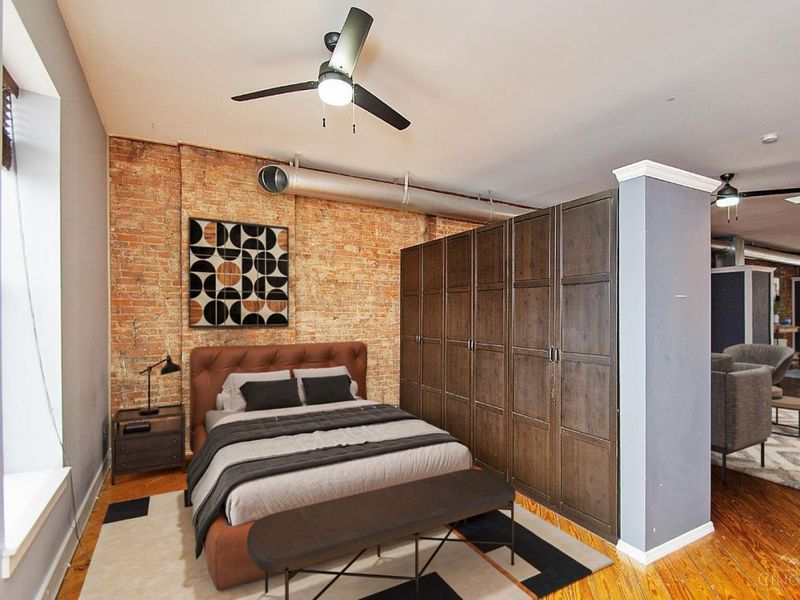 1217 Central Avenue, Cincinnati, OH 45214 Photo 17