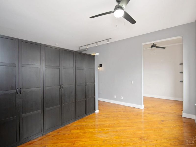 1217 Central Avenue, Cincinnati, OH 45214 Photo 19