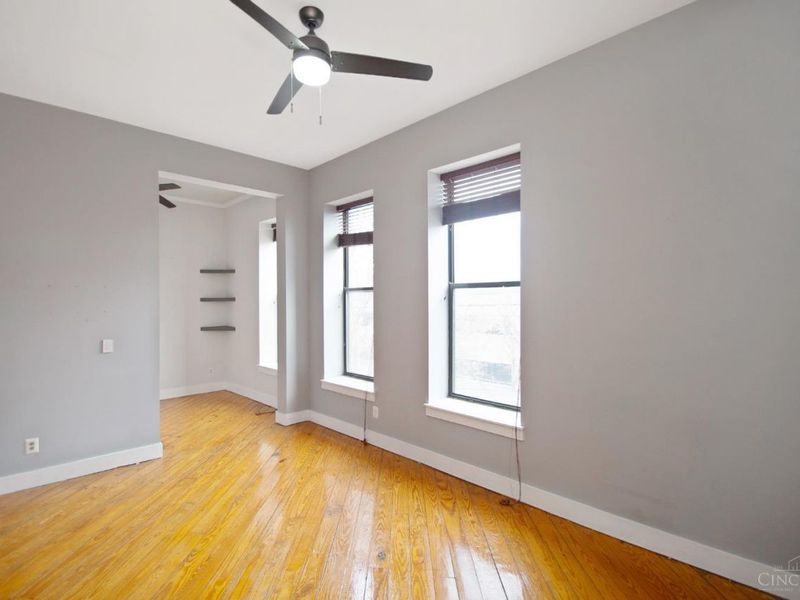 1217 Central Avenue, Cincinnati, OH 45214 Photo 20