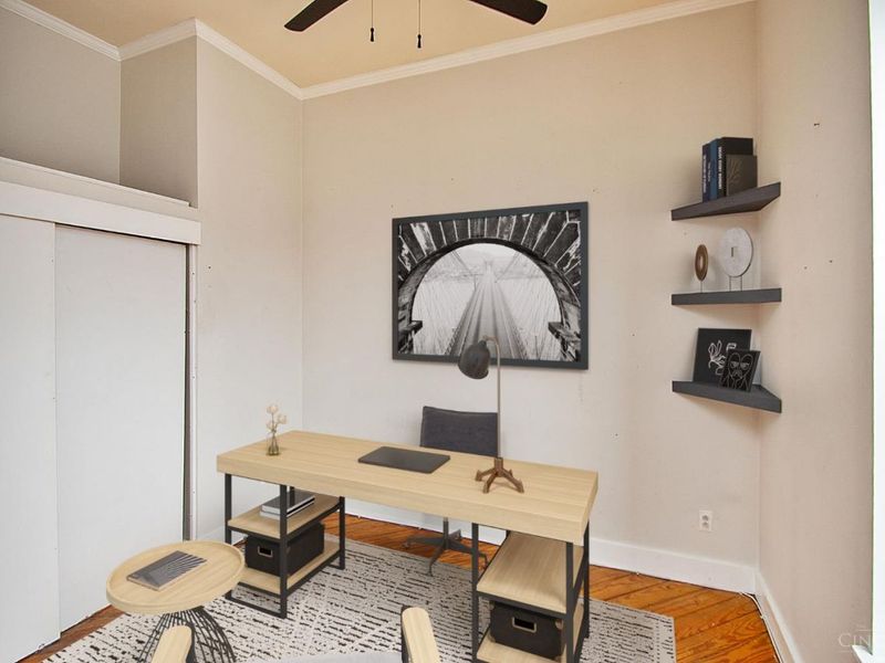 1217 Central Avenue, Cincinnati, OH 45214 Photo 21