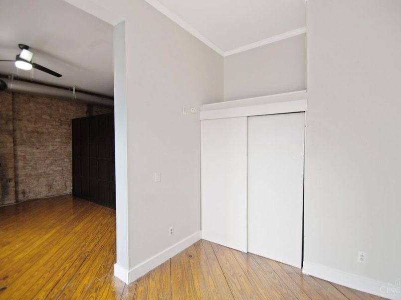 1217 Central Avenue, Cincinnati, OH 45214 Photo 21