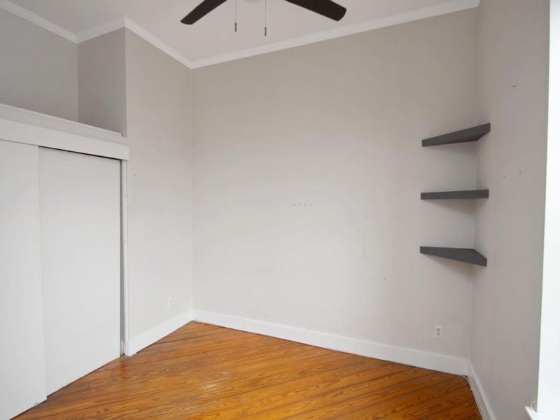 1217 Central Avenue, Cincinnati, OH 45214 Photo 22