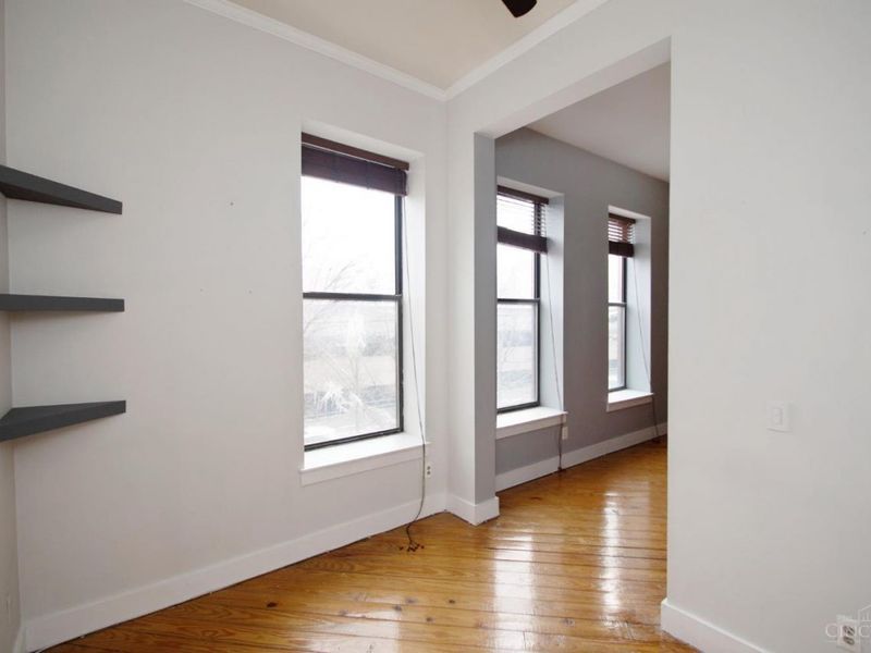 1217 Central Avenue, Cincinnati, OH 45214 Photo 23