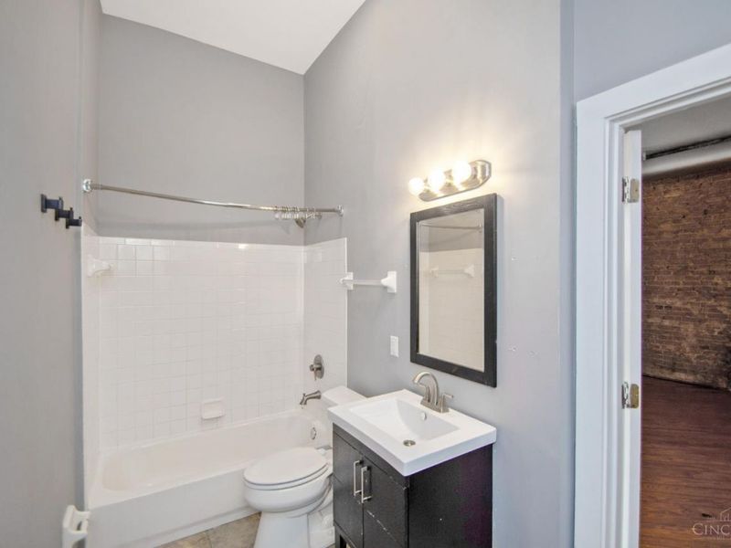 1217 Central Avenue, Cincinnati, OH 45214 Photo 26
