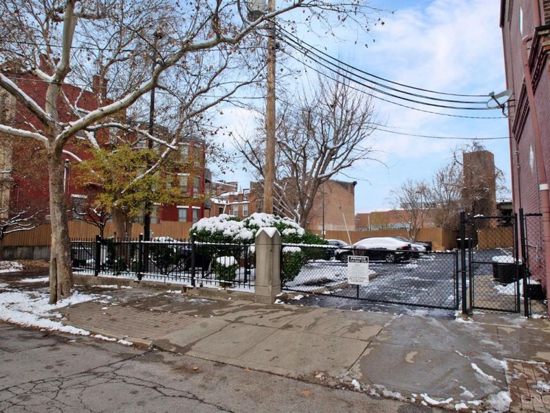 1217 Central Avenue, Cincinnati, OH 45214 Photo 27