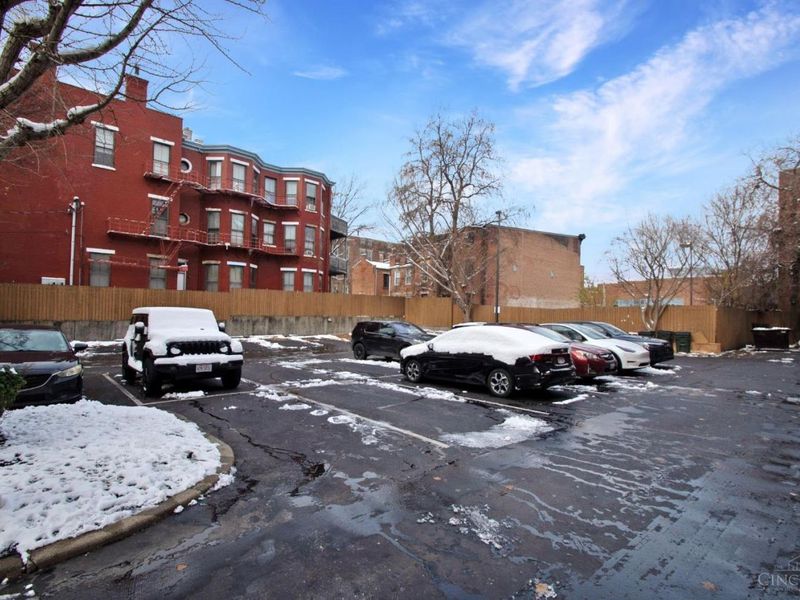 1217 Central Avenue, Cincinnati, OH 45214 Photo 28