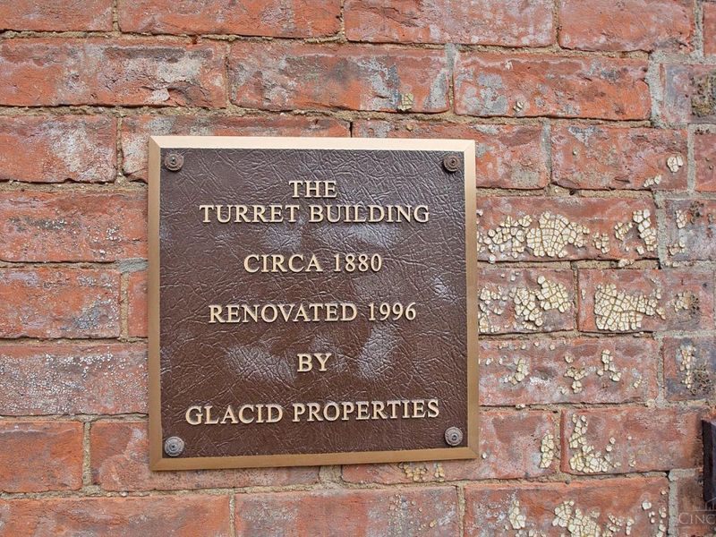 1217 Central Avenue, Cincinnati, OH 45214 Photo 29