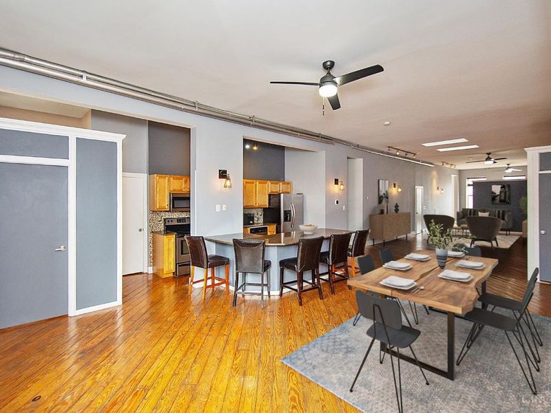 1217 Central Avenue, Cincinnati, OH 45214 Photo 3