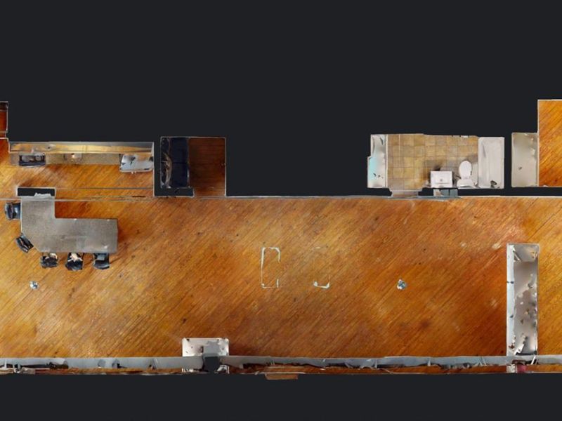 1217 Central Avenue, Cincinnati, OH 45214 Photo 31