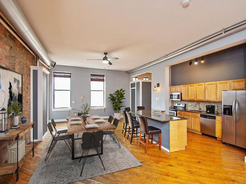 1217 Central Avenue, Cincinnati, OH 45214 Photo 4