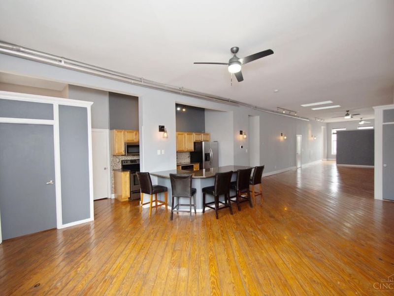 1217 Central Avenue, Cincinnati, OH 45214 Photo 5