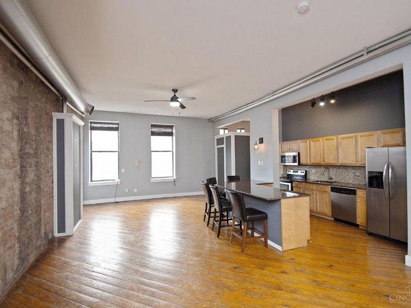 1217 Central Avenue, Cincinnati, OH 45214 Photo 6